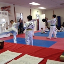 Anderson's School Of TaeKwonDo Inc. - Self Defense Instruction & Equipment