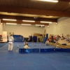Red River Traditional Tae Kwon Do gallery