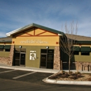 Mile High Veterinary Hospital - Veterinarians