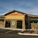 Mile High Veterinary Hospital