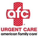 American Family Care Boiling Springs - Clinics