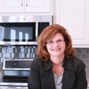Cathy Metts, No Place Like Home Georgialina - Keller Williams Aiken - Real Estate Agents