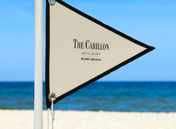 Skys The Limit - Boca Raton, FL. Skys The Limit service flags in multiple sizes, styles, and colors help you provide first-class service to your guests.