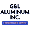 G & L Aluminum gallery