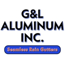 G & L Aluminum - Aluminum