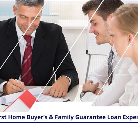 Clark Finance Group
