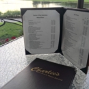 Charlie's Restaurants - Wedding Chapels & Ceremonies