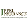 Ippel Insurance Agency Inc gallery