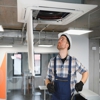 Heat Transfer AC Services gallery