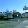 Garcia's Kitchen gallery