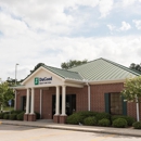 DuGood Federal Credit Union - Credit Unions
