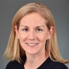 Laura K. Mansfield, MD gallery