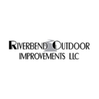 Riverbend Outdoor Improvements