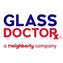 Harmon Glass - Glass-Auto, Plate, Window, Etc