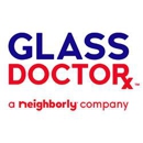 Glass Doctor of Greers Ferry, AR - Plate & Window Glass Repair & Replacement