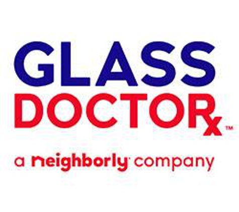 Glass Doctor of Houston - Houston, TX