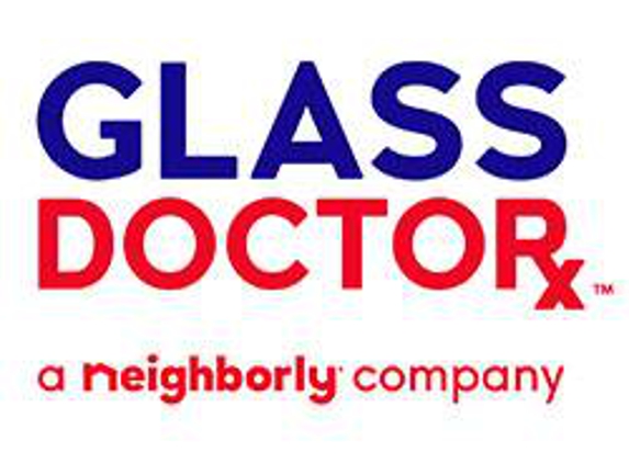 Glass Doctor of Dothan - Dothan, AL