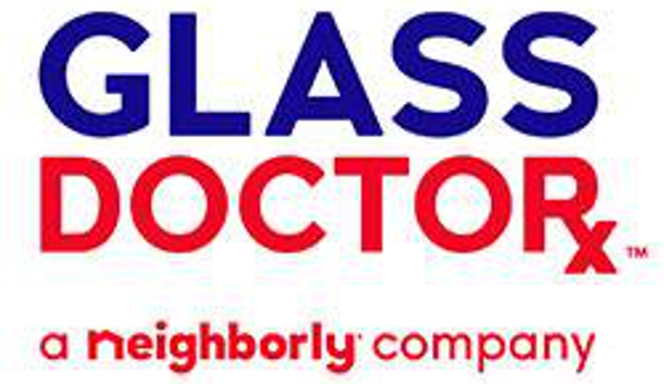 Glass Doctor of Fort Myers