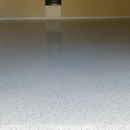 Carroll Painting & Drywall Repair