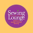 Sewing Lounge