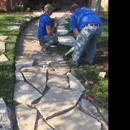 Kleinschmidt Landscape Maintenance - Landscape Contractors