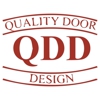 Quality Door Design gallery