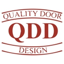 Quality Door Design - Wood Doors