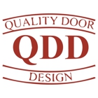 Quality Door Design