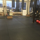 CrossFit Oakland Uptown - Health Clubs