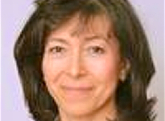 Dinora Ingberman M.D. - Skokie, IL