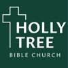 Holly Tree Bible Church gallery