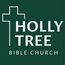 Holly Tree Bible Church - Christian Churches