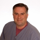 Robert L Adelman - Periodontists