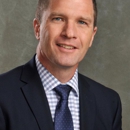 Edward Jones - Financial Advisor: Joe Sell, AAMS™ - Investments