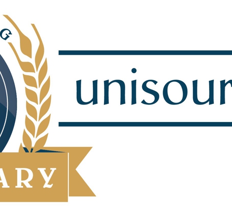 Unisource Medical - Houston, TX