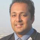 Pillai Dewey MD - Physicians & Surgeons, Family Medicine & General Practice