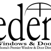Eden Windows & Doors gallery