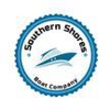 Southern Shores Mobile Boat Repair gallery