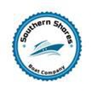 Southern Shores Mobile Boat Repair - Boat Maintenance & Repair