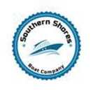 Southern Shores Mobile Boat Repair - Boat Storage