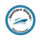 Southern Shores Boat Company