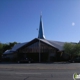 St Andrews Lutheran Church