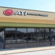 ATI Physical Therapy