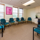 Clinical Services of Rhode Island, Portsmouth - Rehabilitation Services