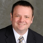 Edward Jones - Financial Advisor: Matt Greenway