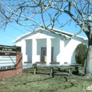 Bryant C M E Church - Churches & Places of Worship