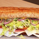 Pogy's Sub Sandwiches - Delicatessens