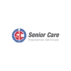Senior Care Insurance Services gallery