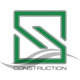 Silverline Construction