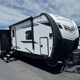 Liberty RV